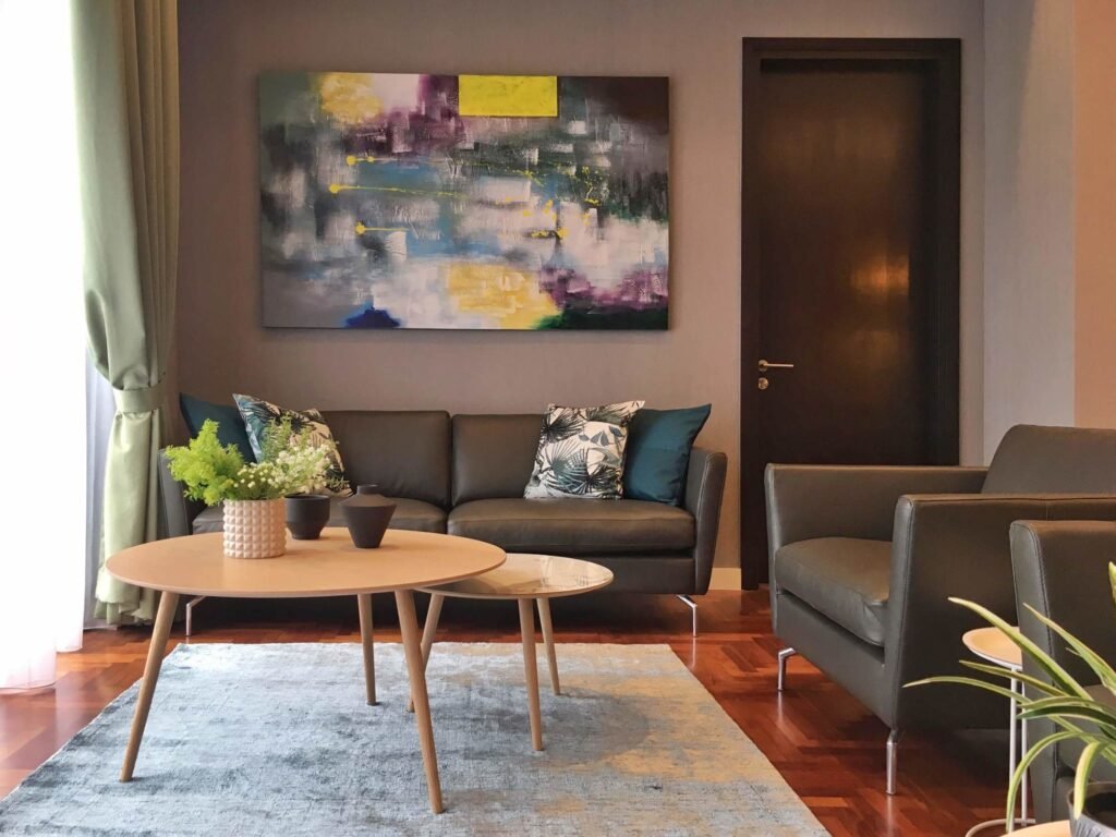 AWH_Mews_Living Room