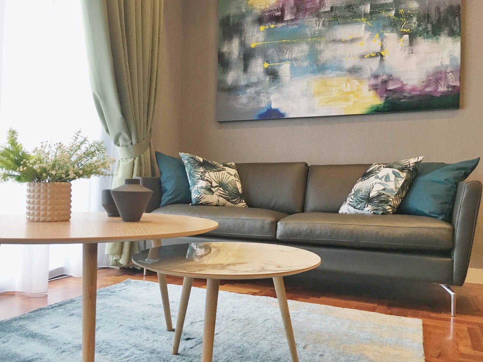 AWH_Mews_Living Room