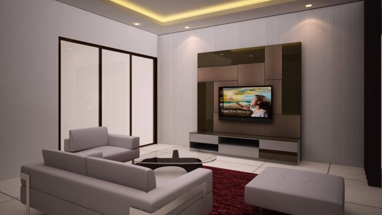 AWH_Mutiara_Living Room