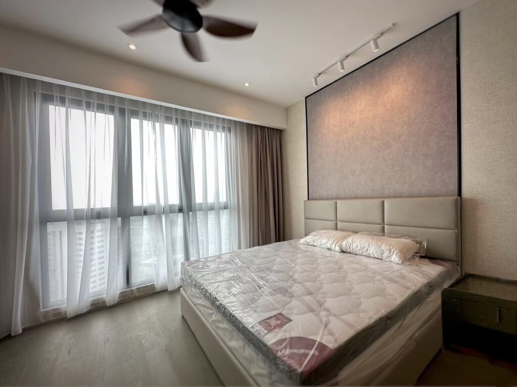 AWH_OOAK_Bedroom