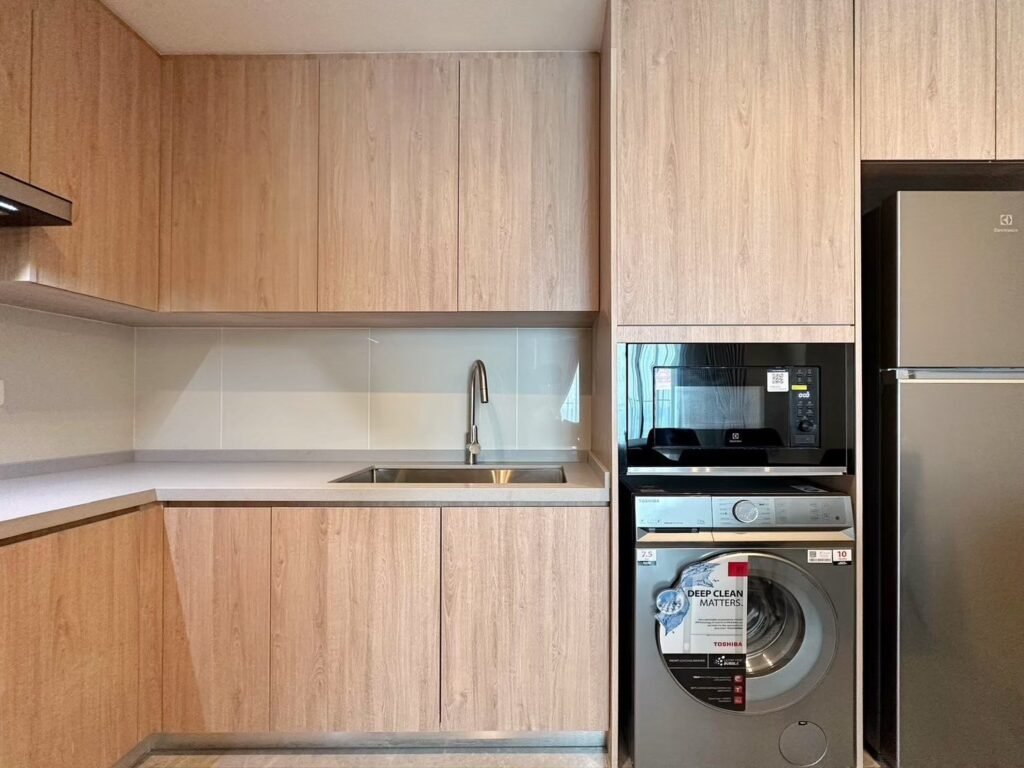 AWH_OOAK_Kitchen