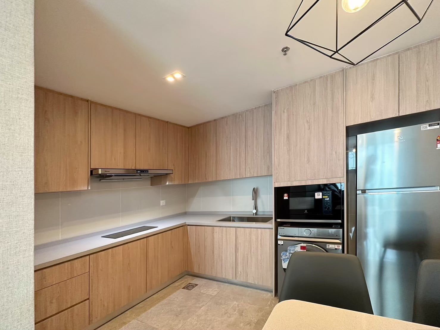 AWH_OOAK_Kitchen
