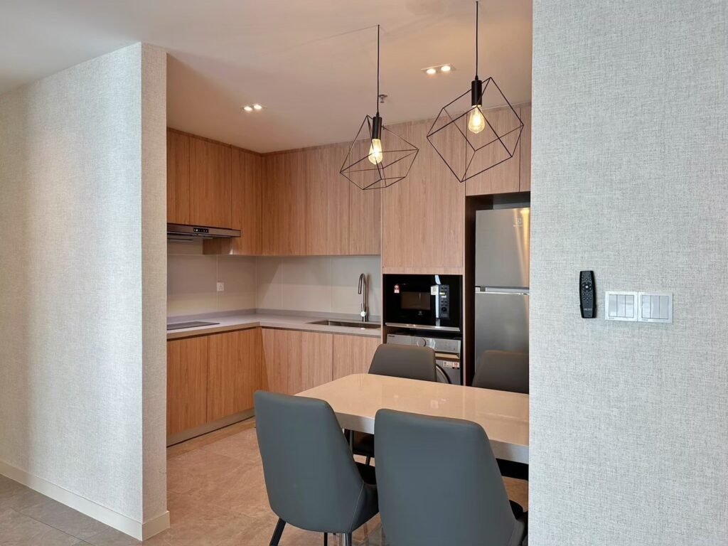 AWH_OOAK_Kitchen