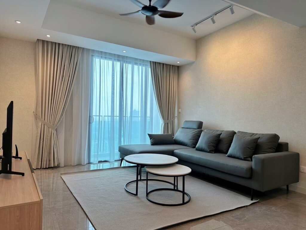 AWH_OOAK_Living Room