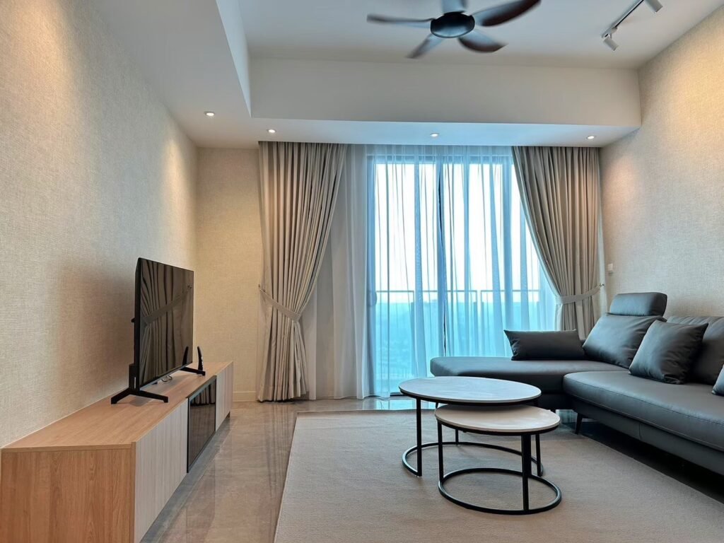 AWH_OOAK_Living Room