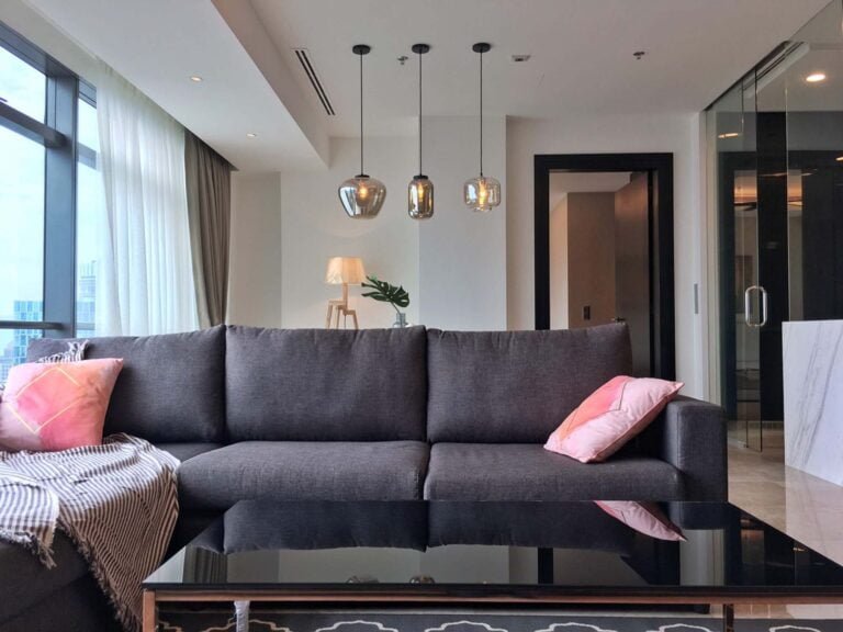 AWH_RCR_Living Room