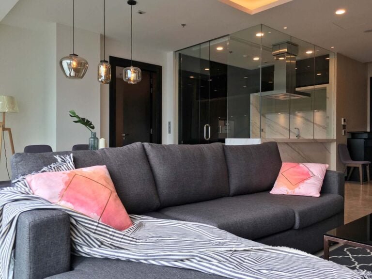 AWH_RCR_Living Room