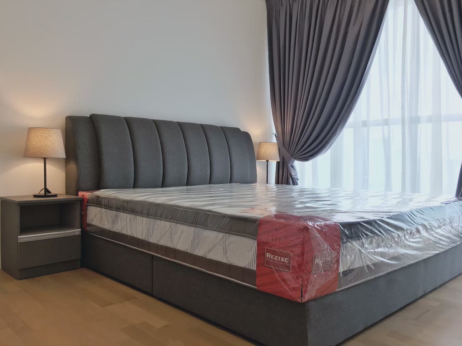 AWH_SSR_Bedroom