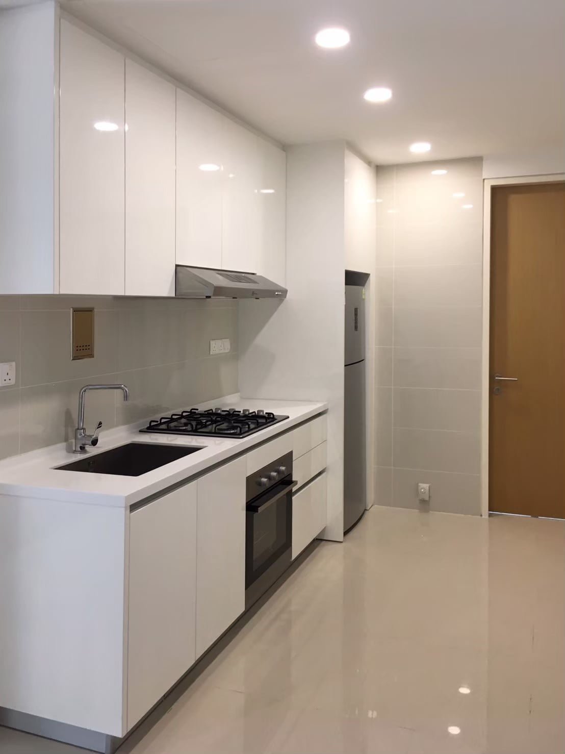 AWH_SSR_Kitchen