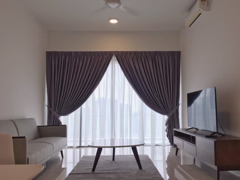 AWH_SSR_Living Room