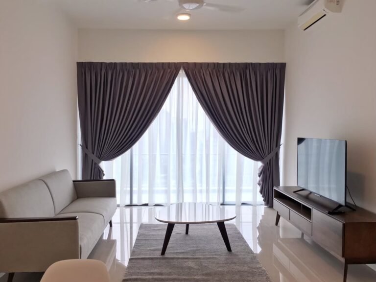 AWH_SSR_Living Room