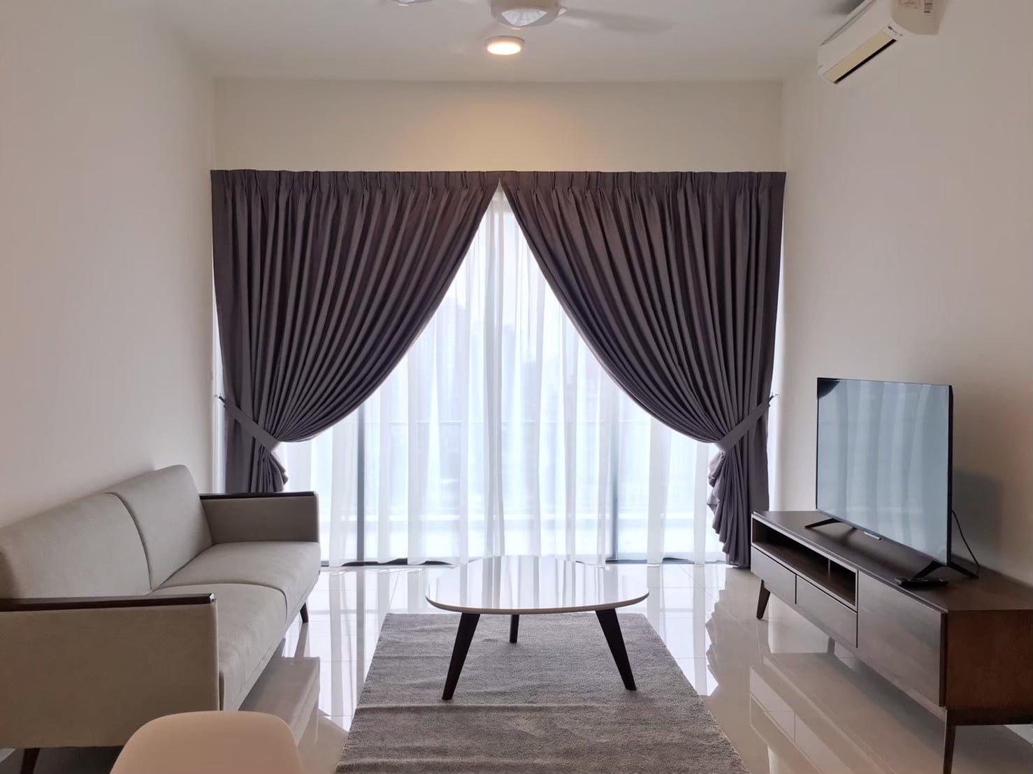AWH_SSR_Living Room
