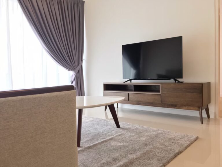 AWH_SSR_TV Cabinet