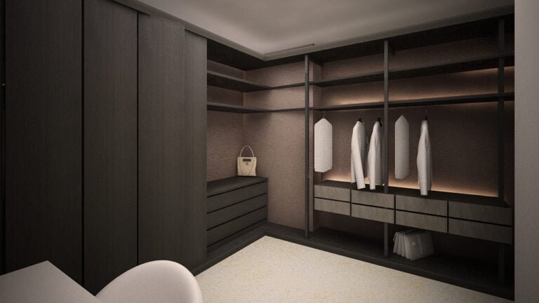 AWH_Seputeh_Wardrobe