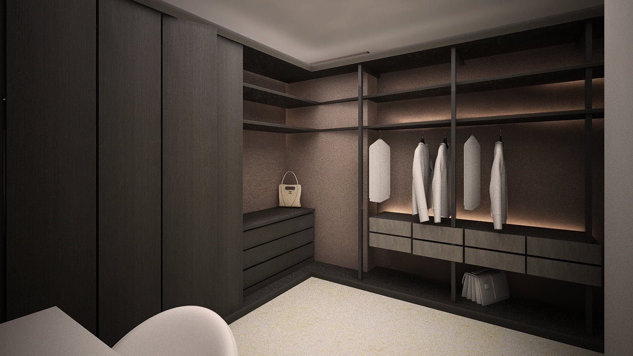 AWH_Seputeh_Wardrobe
