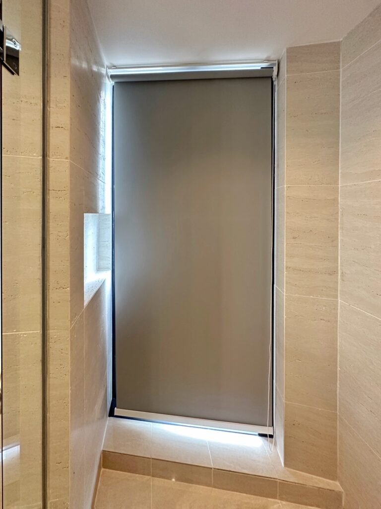 AWH_Star Residence_2_Bathroom