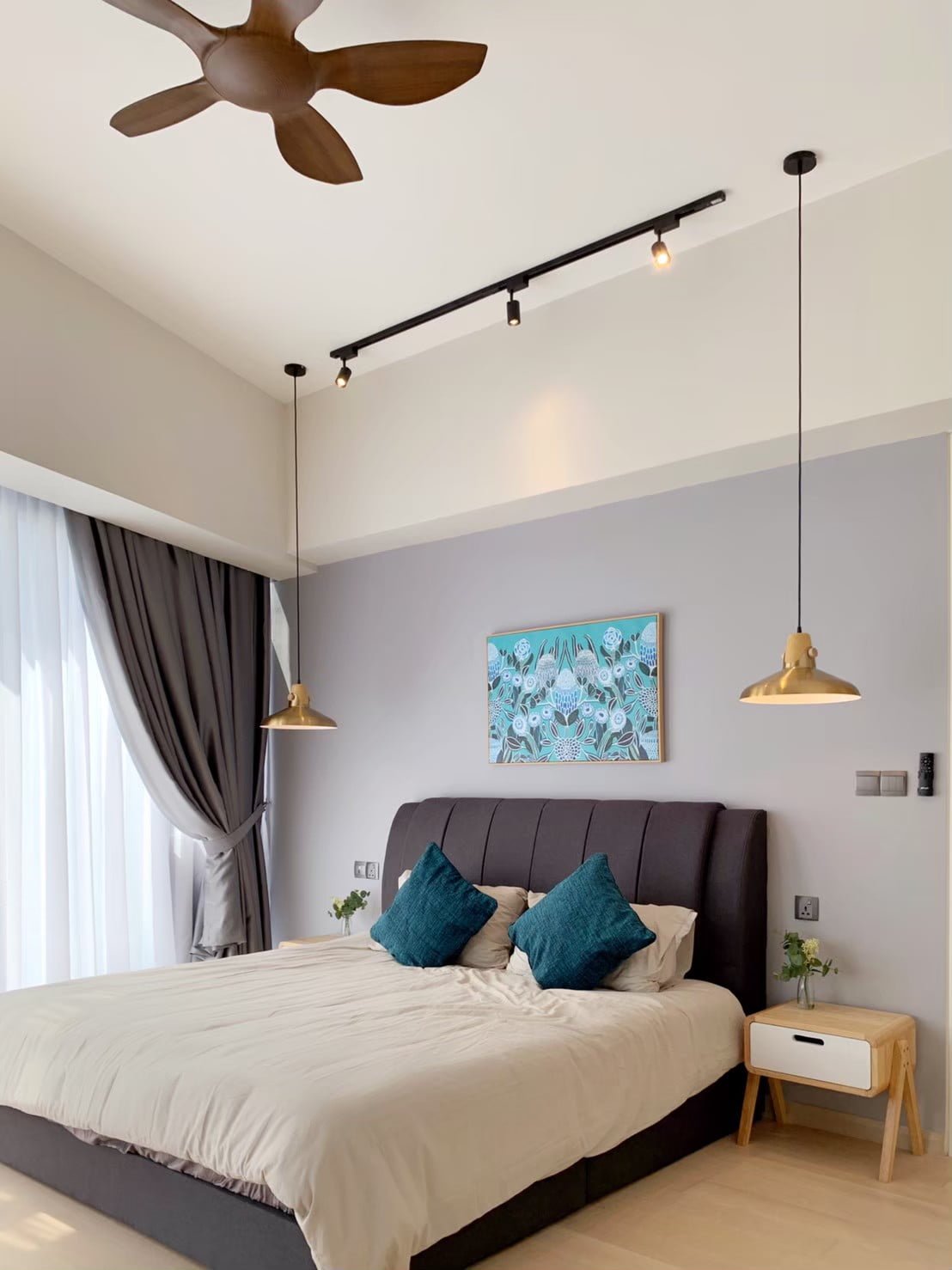 AWH_Star Residence_3_Bedroom