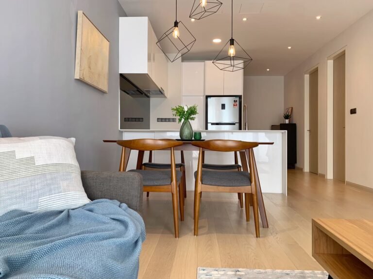AWH_Star Residence_3_Dining