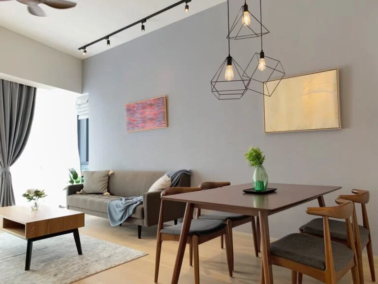 AWH_Star Residence_3_Dining