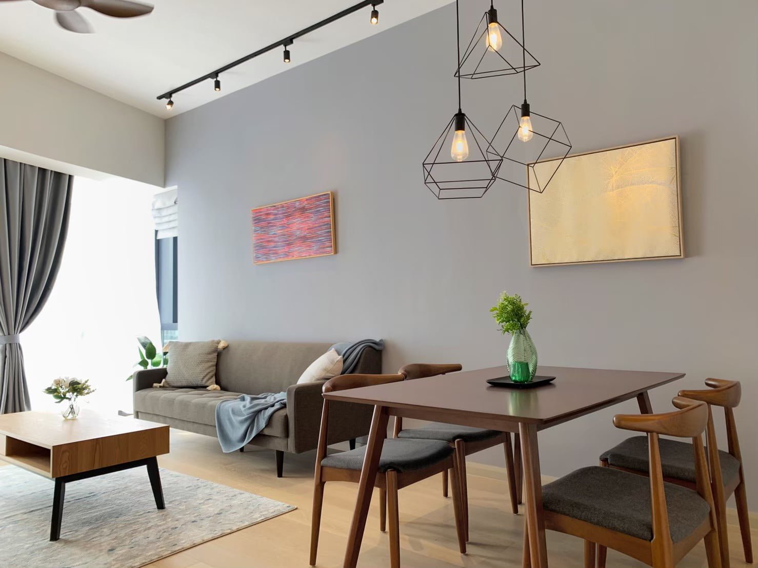 AWH_Star Residence_3_Dining