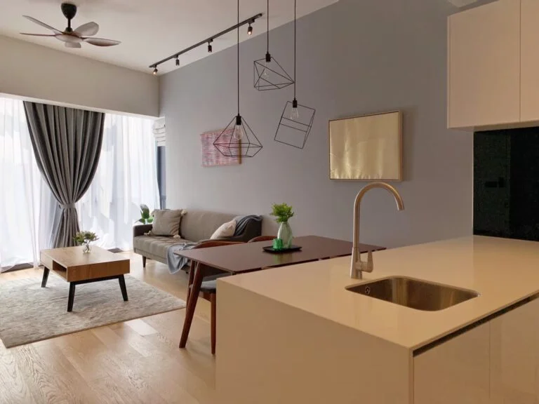 AWH_Star Residence_3_Dining