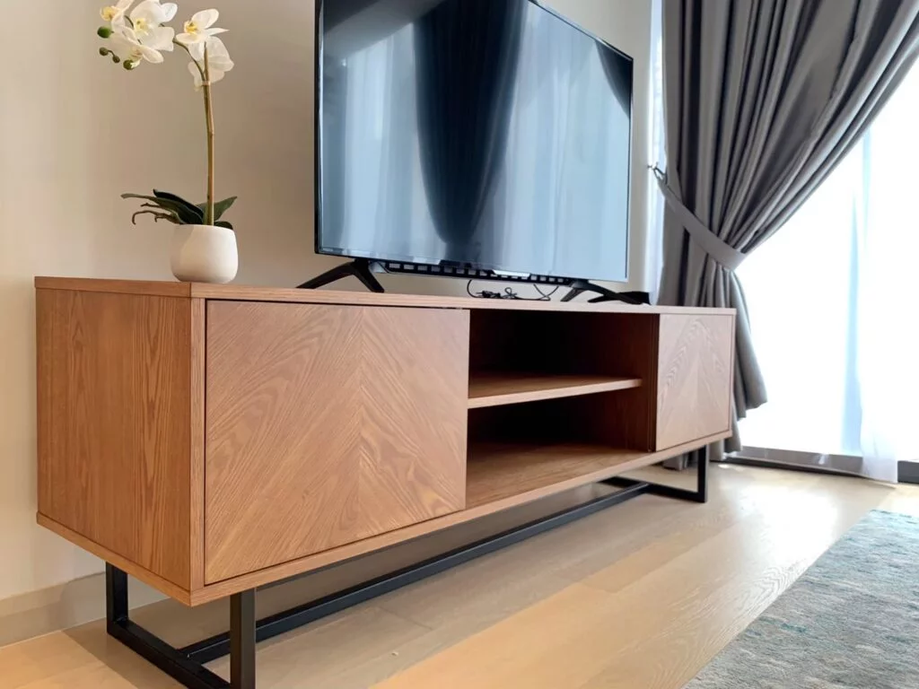 AWH_Star Residence_3_TV Cabinet