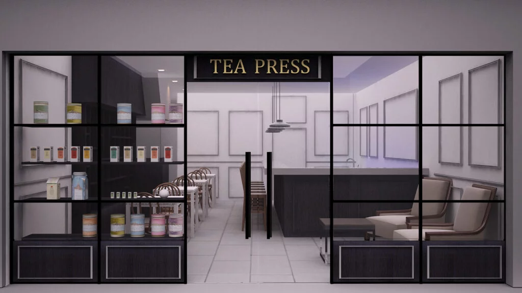 AWH_Tea Press_Entrance