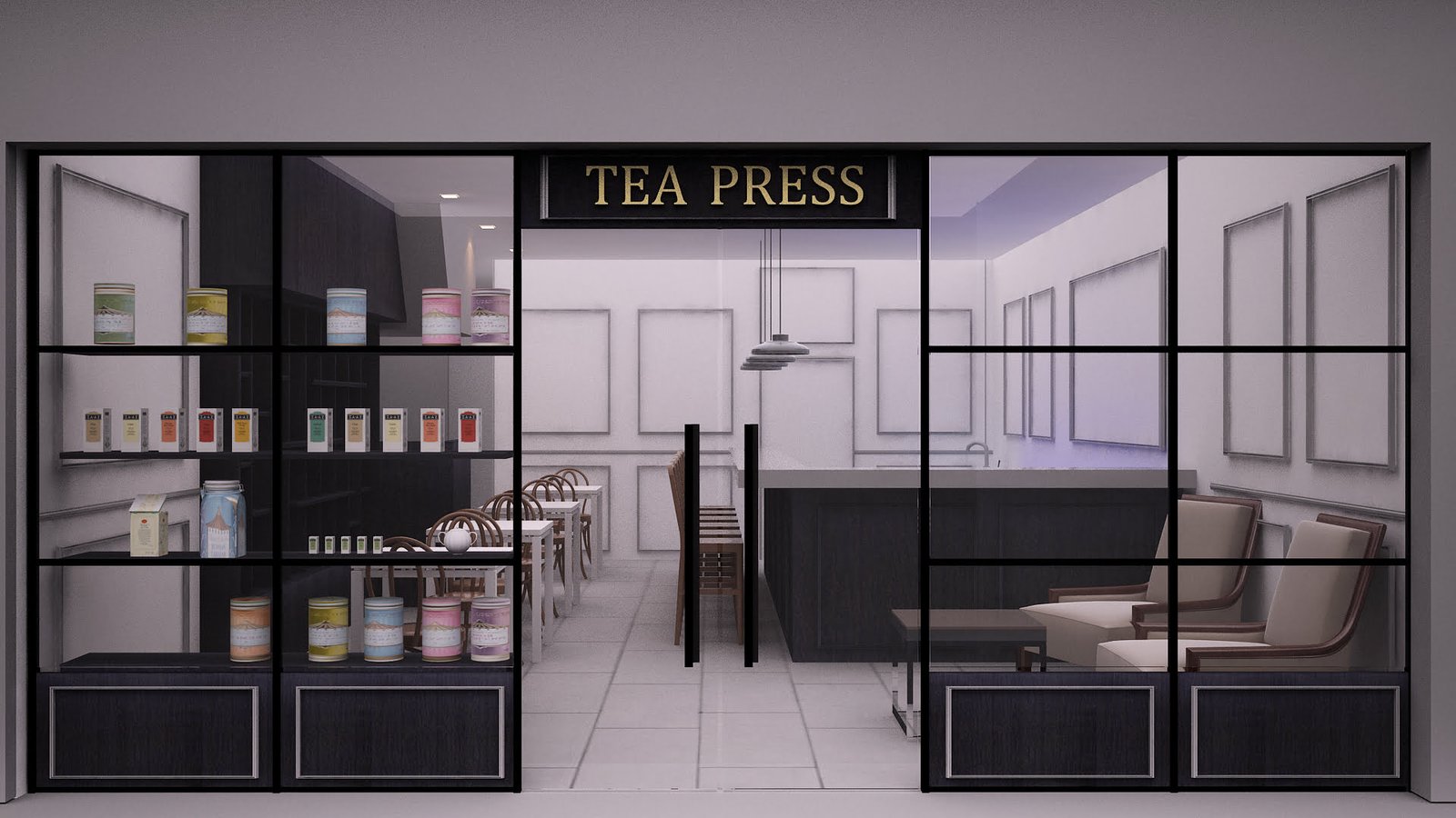 AWH_Tea Press_Entrance