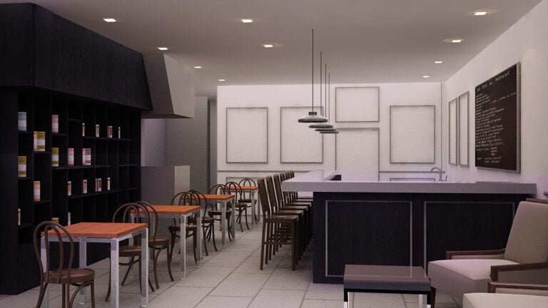 AWH_Tea Press_Interior