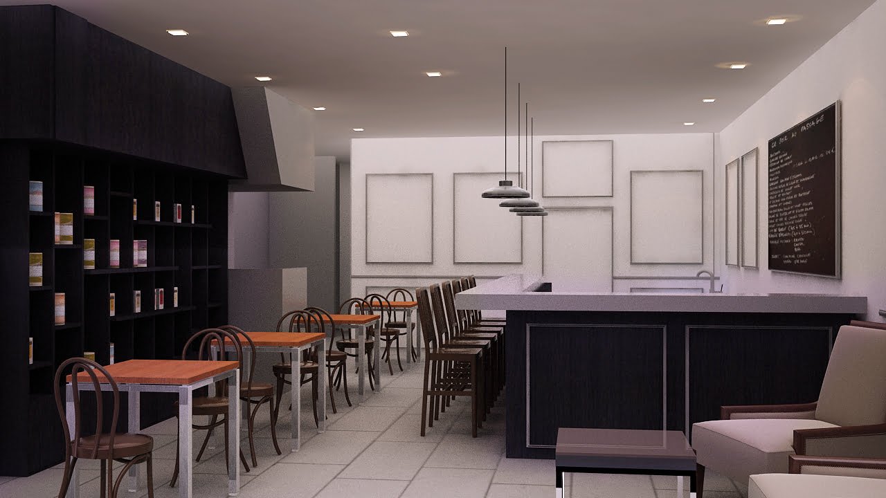AWH_Tea Press_Interior