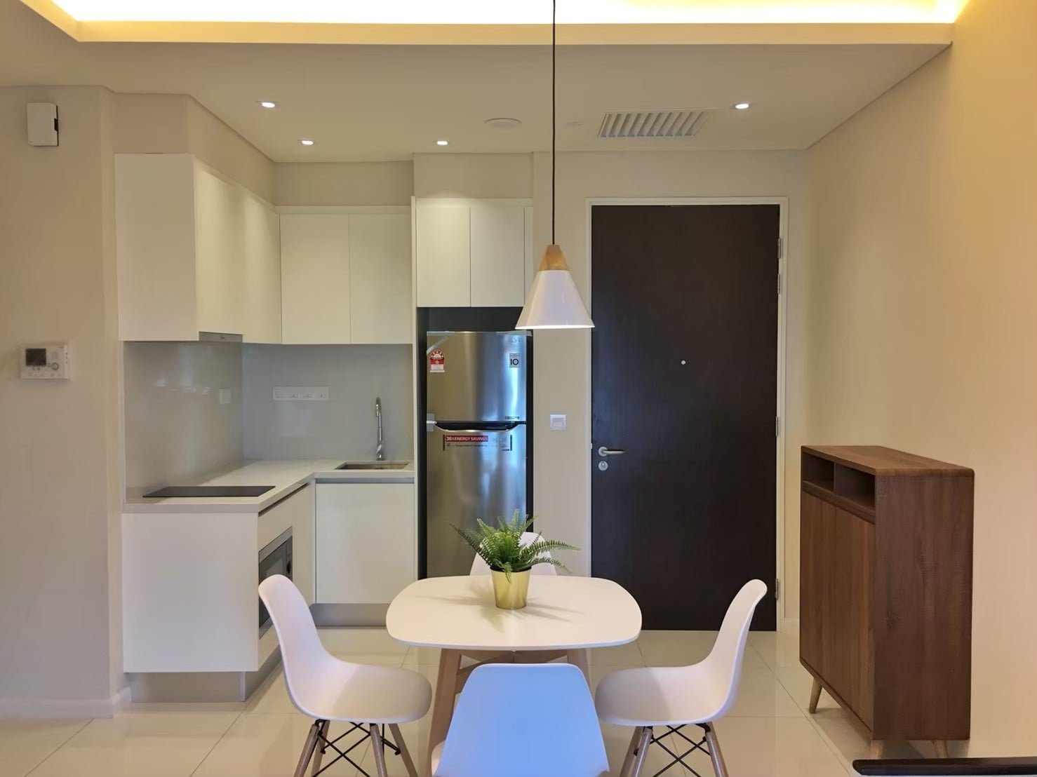 AWH_Tribeca_Kitchen