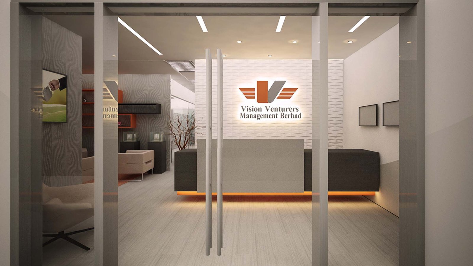 AWH_VVM_Entrance