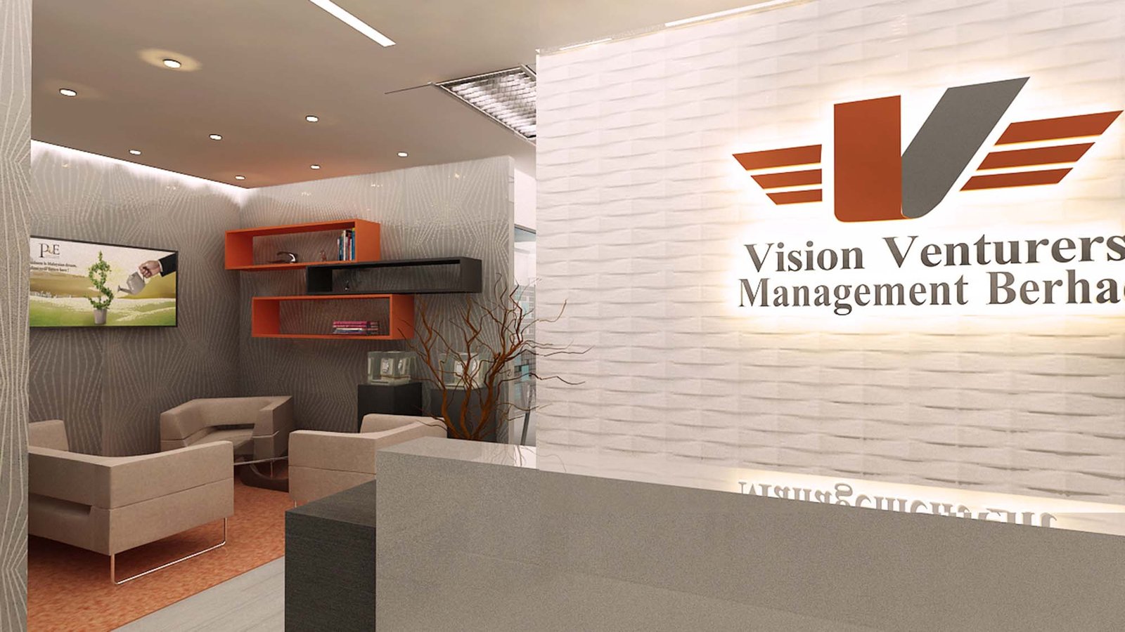 AWH_VVM_Front Desk