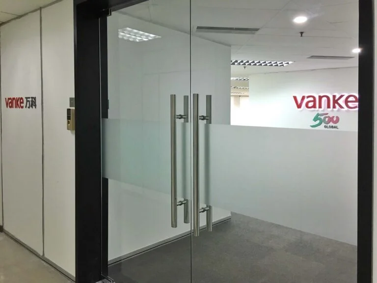 AWH_Vanke_Front