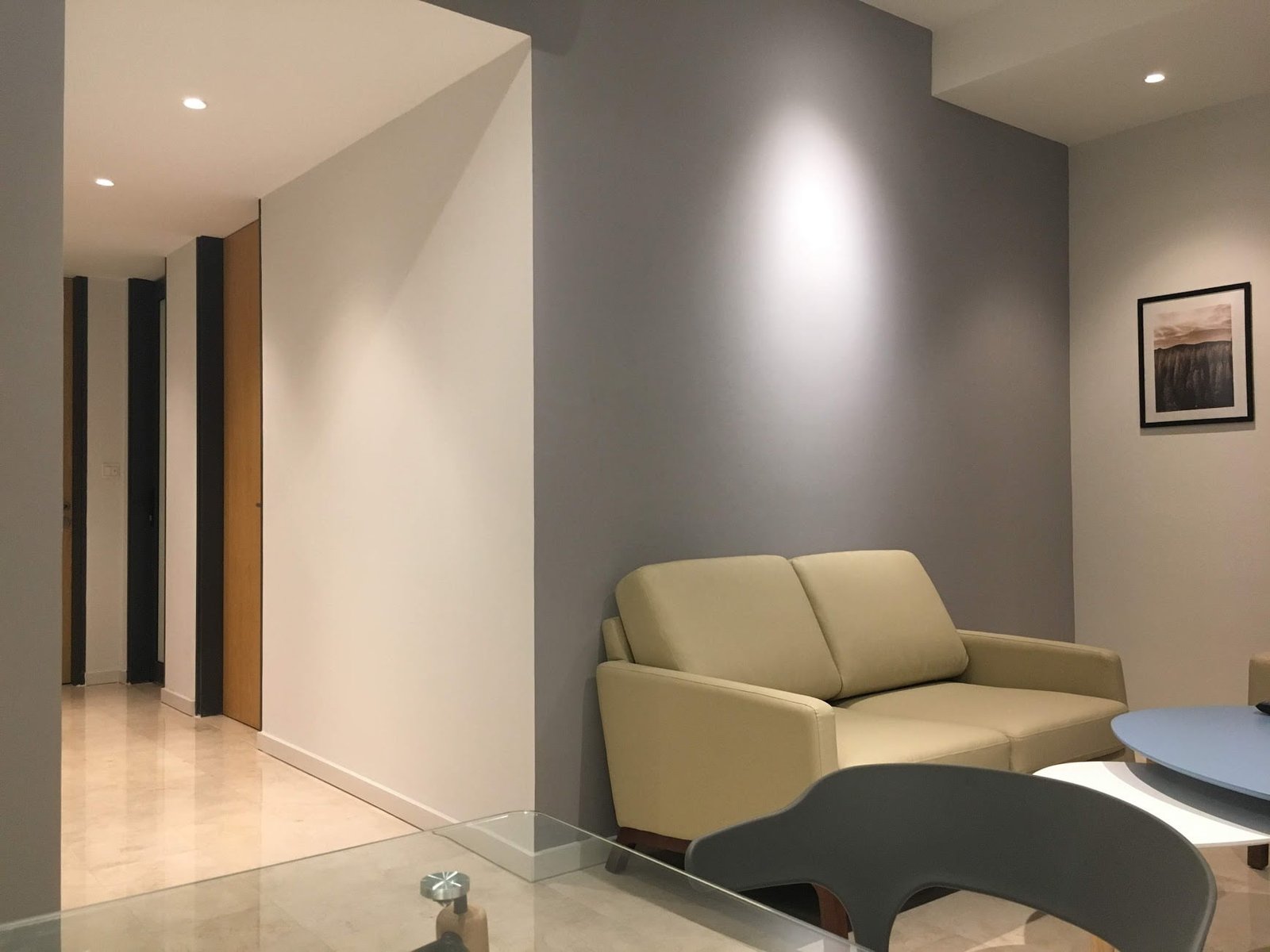 AWH_myHabitat_Corridor