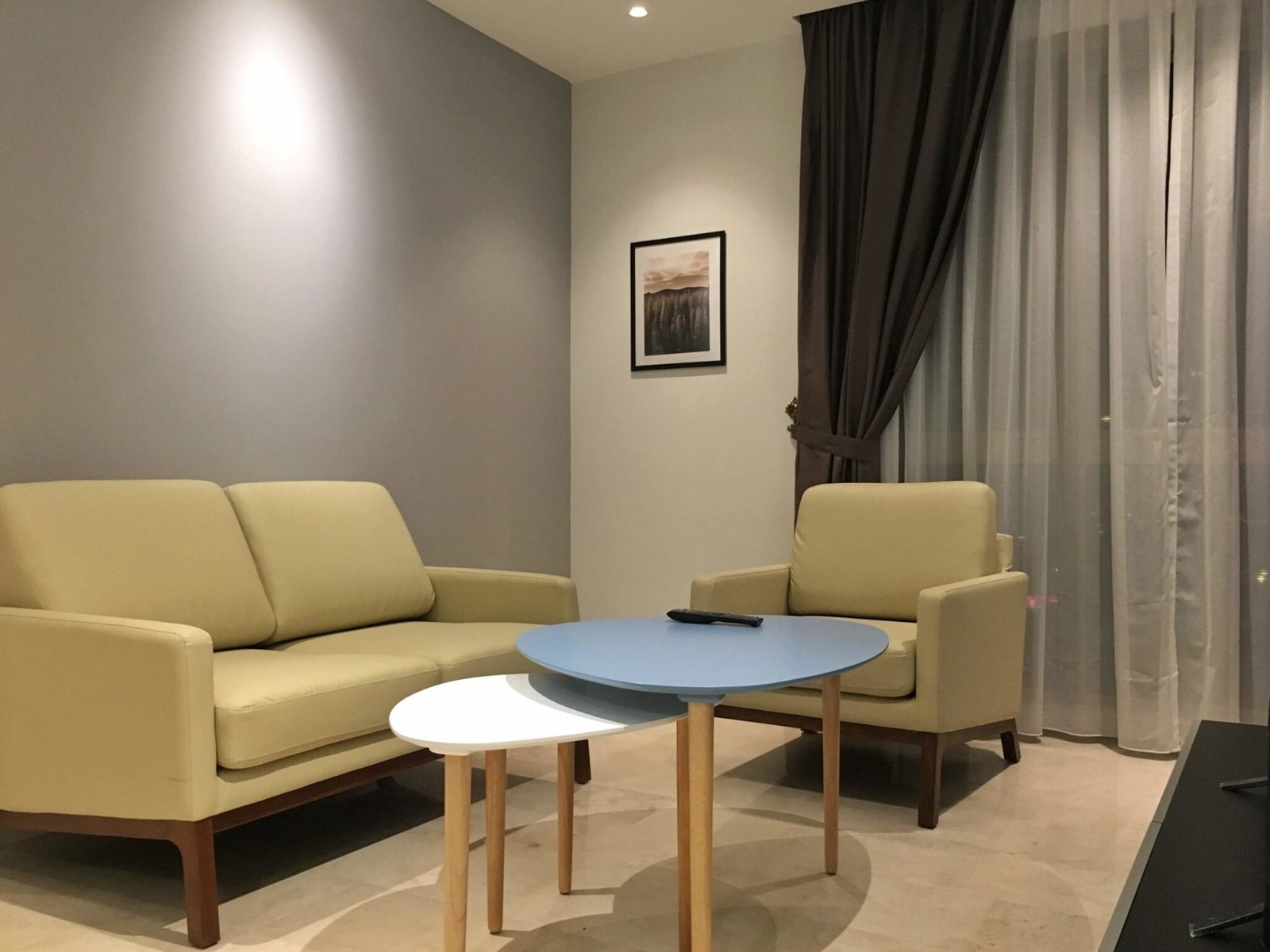 AWH_myHabitat_Living Room