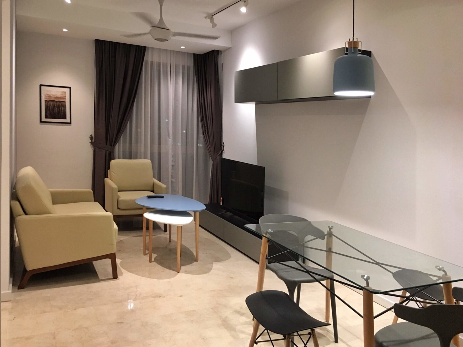 AWH_myHabitat_Living Room