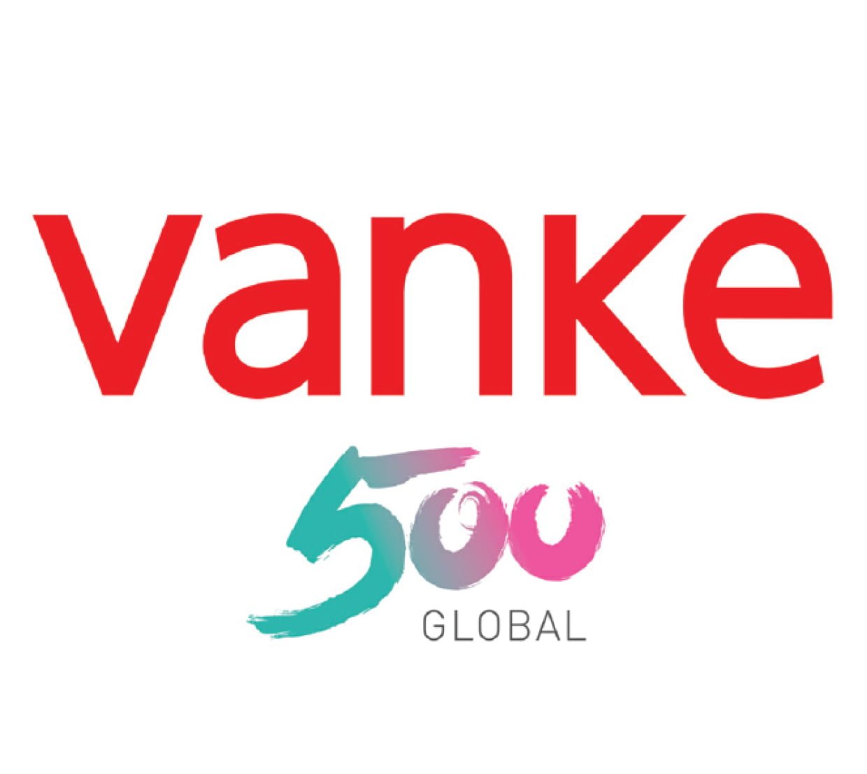 Vanke Logo