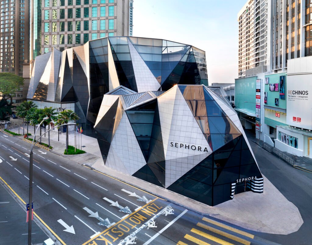 kl-bukit-bintang-starhill-2