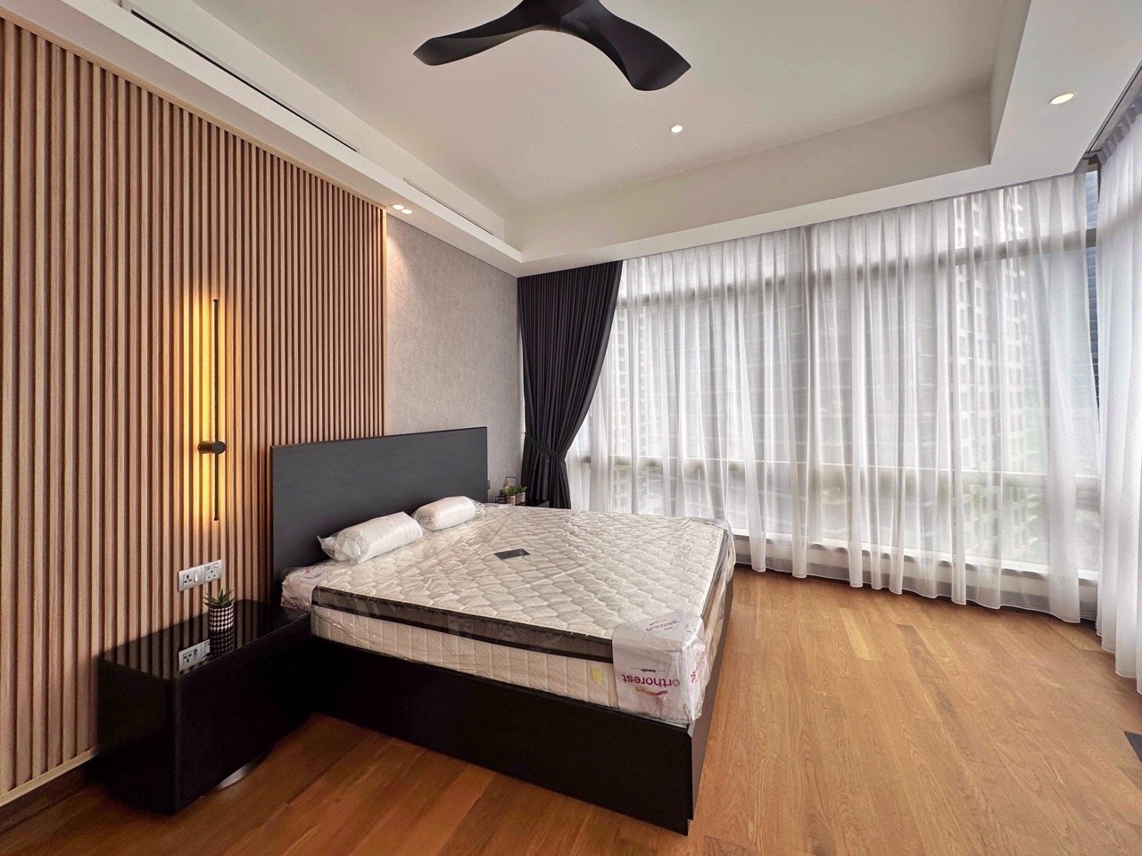 awh-banyan-tree-bedroom-1