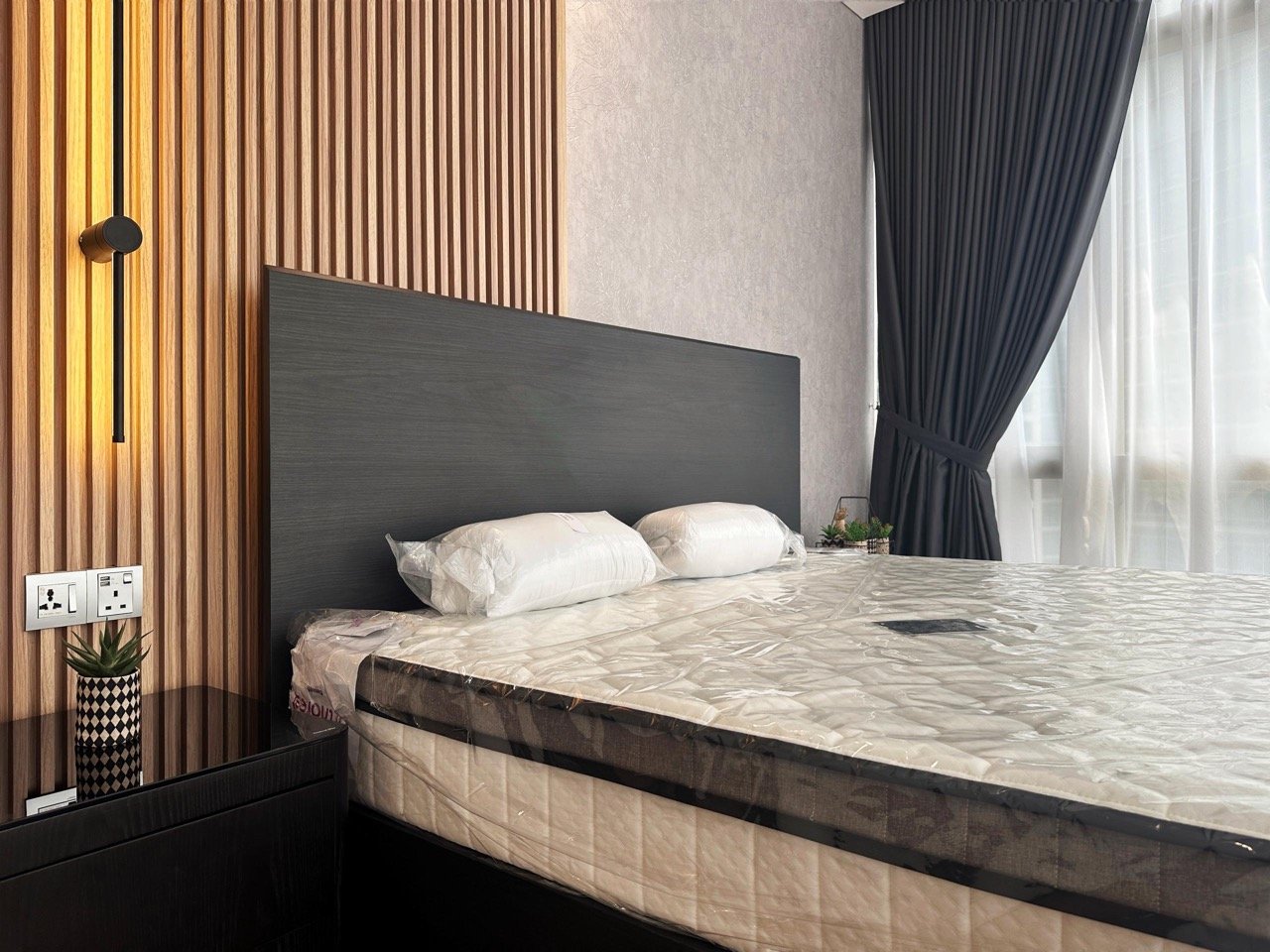 awh-banyan-tree-bedroom-2