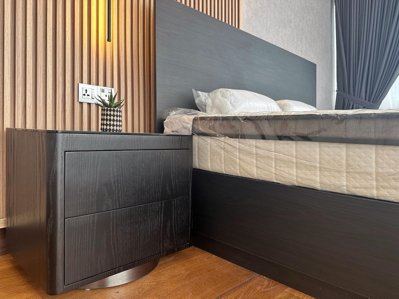 awh-banyan-tree-bedroom-3