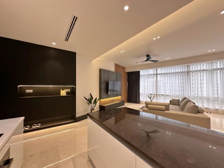 awh-banyan-tree-living-space-2