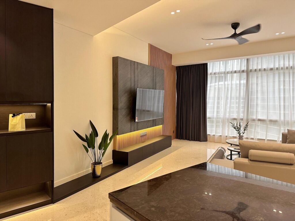 awh-banyan-tree-living-space-4