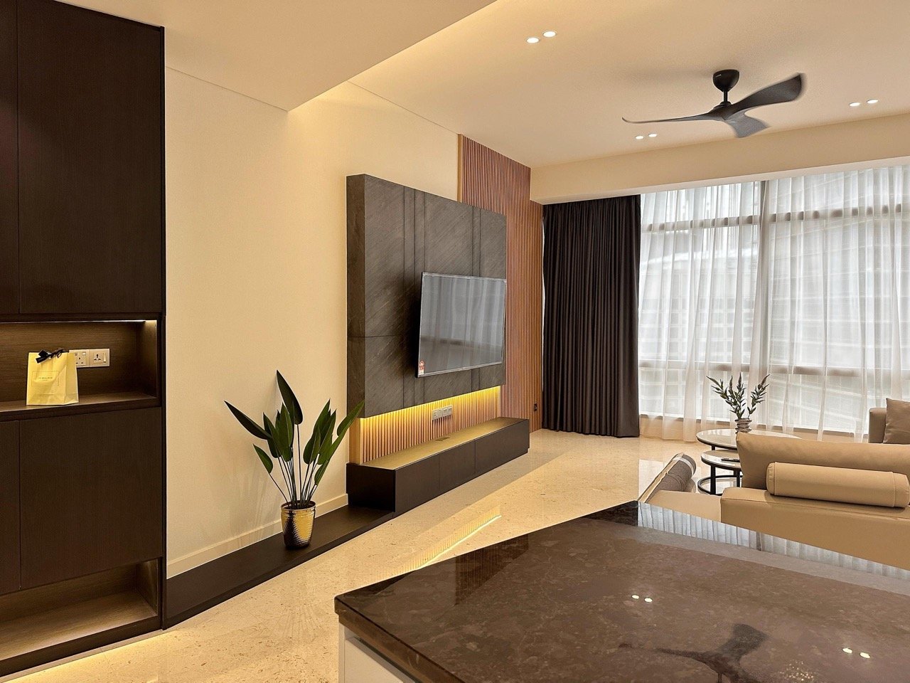 awh-banyan-tree-living-space-4