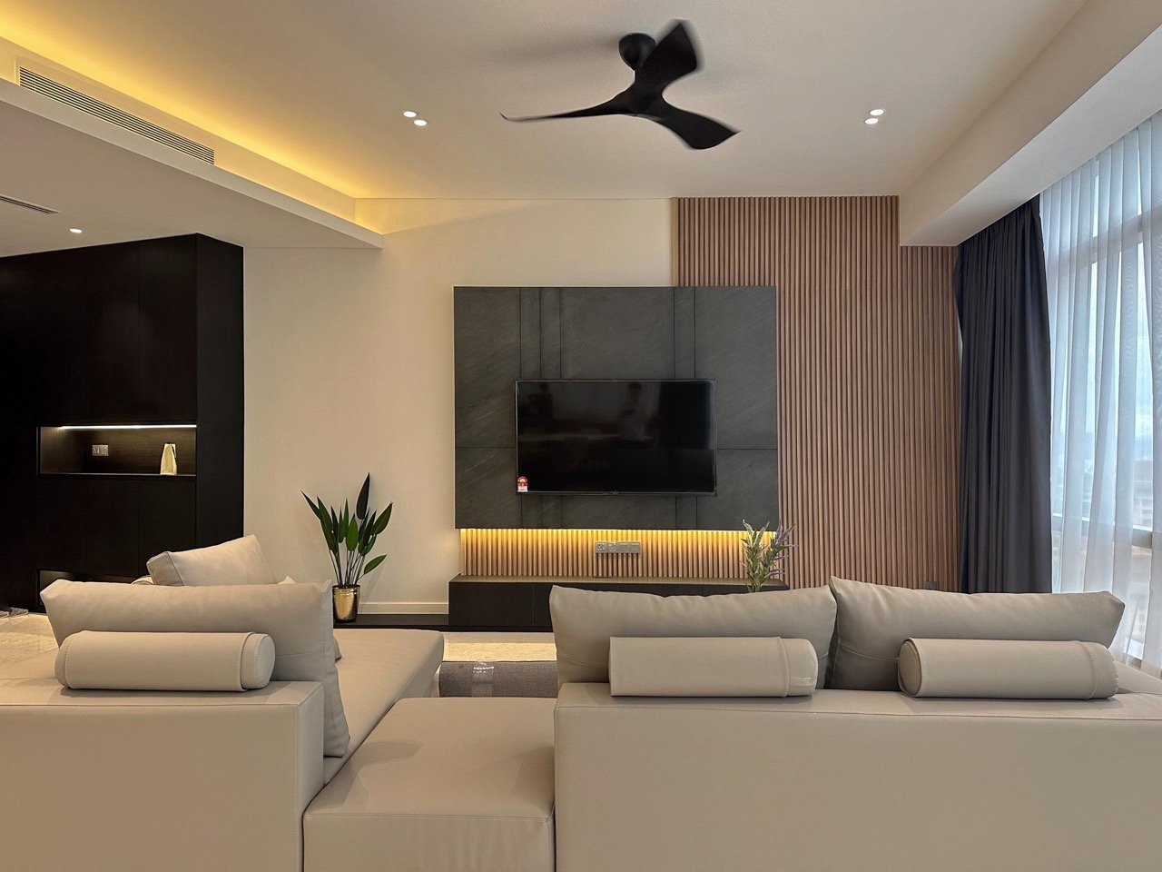 awh-banyan-tree-living-space-5