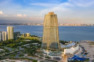for-sale-jb-bukken-baibai-