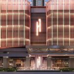 マレーシア・クアラルンプール・不動産売買のtomorrow、クアラルンプールの物件売買 - klcc-アルマーニホールソン-new-project、エントランス 物件写真を提供。