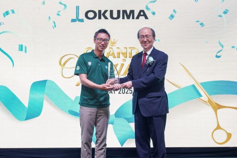 okuma-opening-ceremony-2