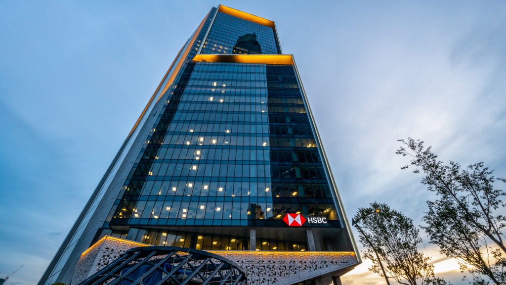 マレーシア・クアラルンプール・不動産賃貸のtomorrow、クアラルンプールの物件賃貸 メナライ・アイキュー 外観 物件写真を提供
